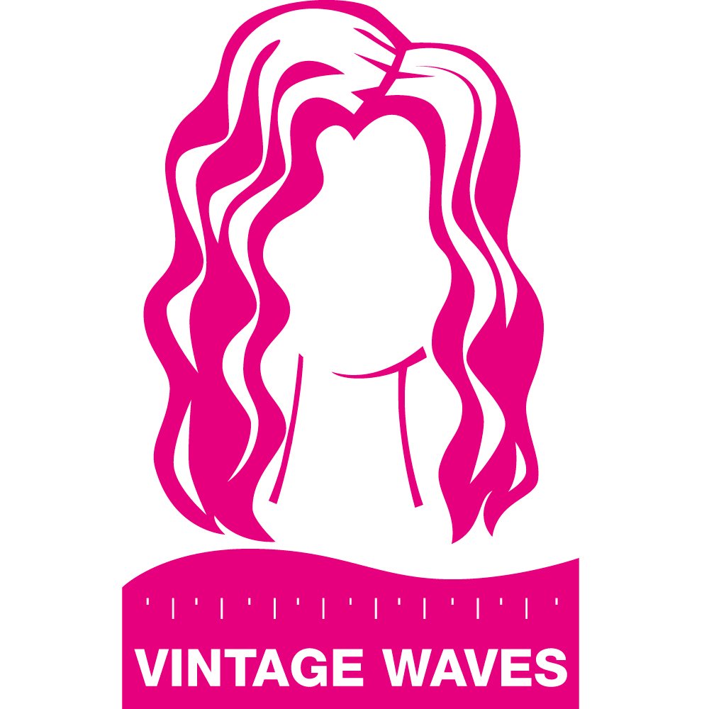 Foto 3 pulgar | Cabezal De Cama Hair Waver Para Hacer Ondas, Desde Vintage A S Loose Wave - Venta Internacional.