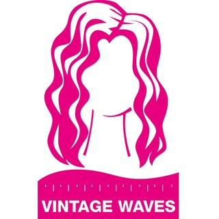 Foto 2 | Cabezal De Cama Hair Waver Para Hacer Ondas, Desde Vintage A S Loose Wave - Venta Internacional.