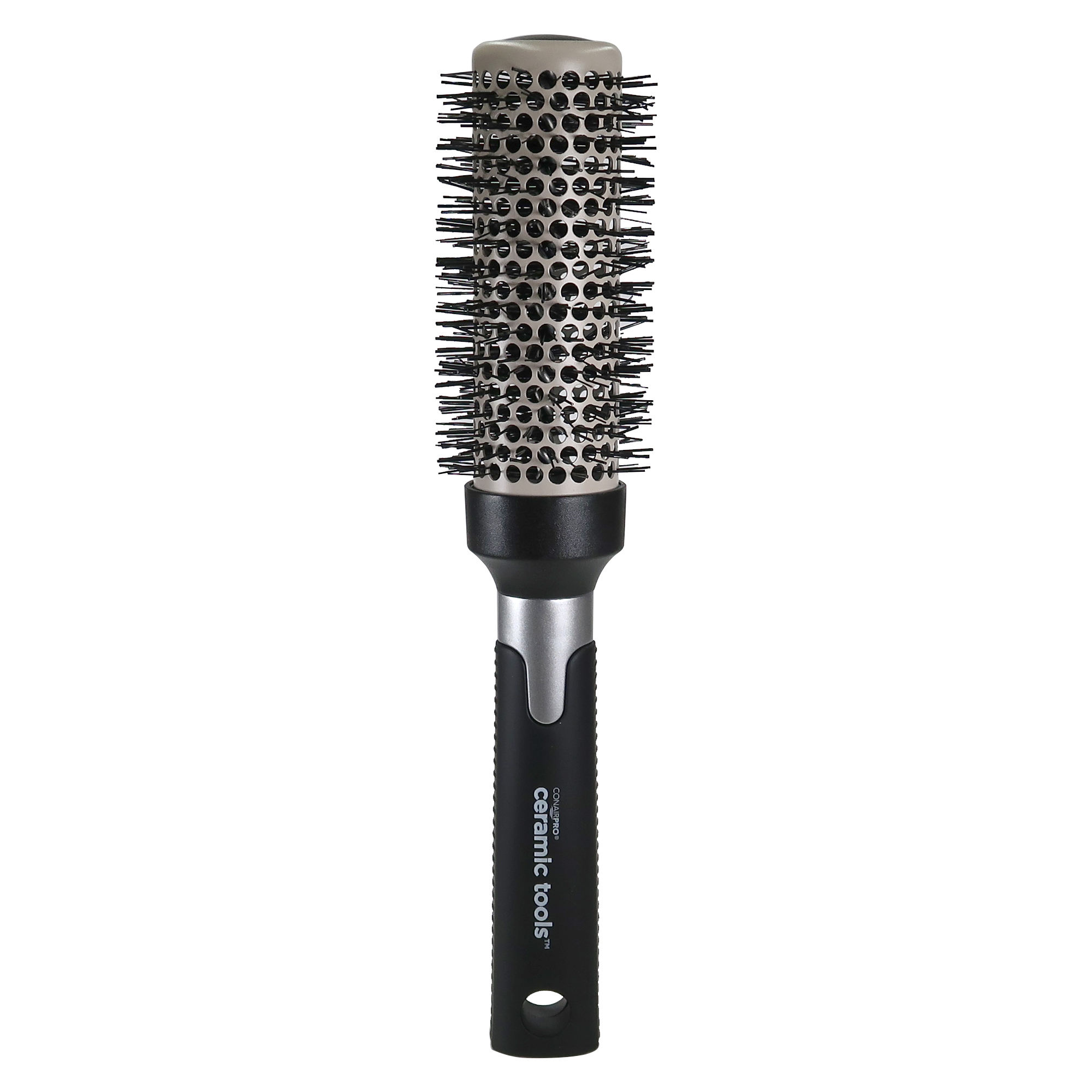 Foto 6 pulgar | Secador De Pelo Babyliss Pro Midi Bci250uc, Con Rizador De 1 Pulgada - Venta Internacional.