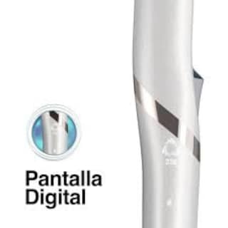 Foto 3 | Plancha Alaciadora Remington S18a (110) F 1 Pul Hydraluxe Pro Blanca