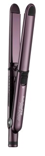 Foto 1 | Plancha Para Peinar Babylisspro Nano Titanium Prima 3100, Color Morado, 1 Pulgada - Venta Internacional.
