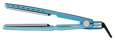 Foto 5 | Plancha Plana Babylisspro Nano Titanium Professional De 1,25 Pulgadas - Venta Internacional.
