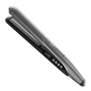 Foto 1 | Plancha para Cabello Remington Prolux S29A Cerámica