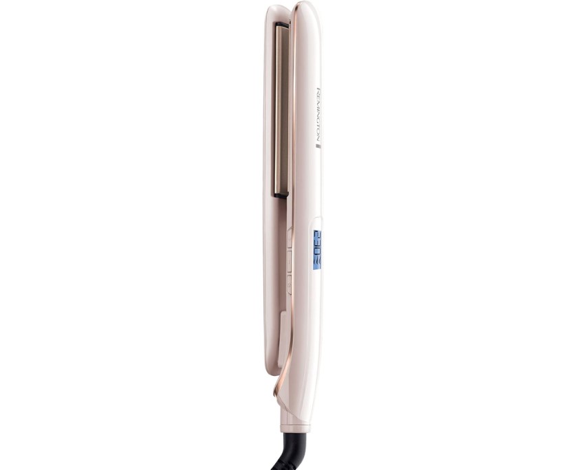 Foto 2 pulgar | Plancha para Cabello Remington S9100-110f Cerámica