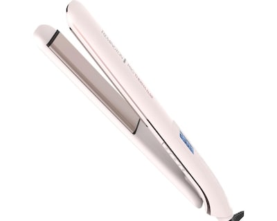 Foto 2 | Plancha para Cabello Remington S9100-110f Cerámica