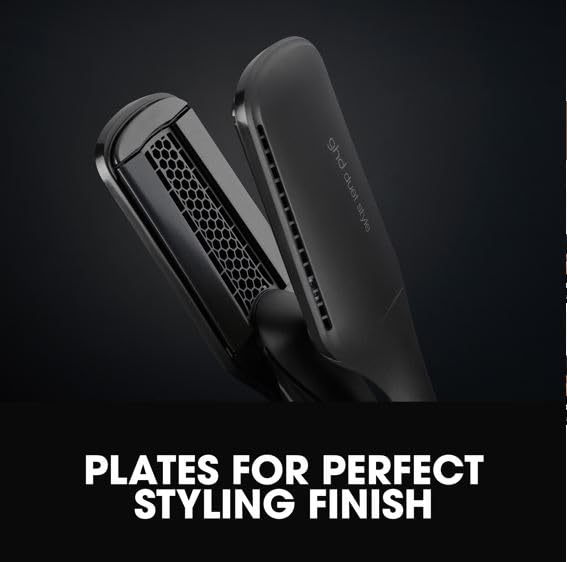 Foto 6 | Plancha Alisador De Pelo 2 En 1 Y Secador De Pelo Ghd Duet Style - Venta Internacional.