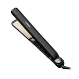 Plancha Andis 67615 Profesional De Cerámica De Alta Temperatura De 1 Pulgada - Venta Internacional.