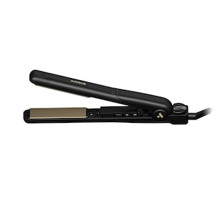 Foto 5 | Plancha Andis 67615 Profesional De Cerámica De Alta Temperatura De 1 Pulgada - Venta Internacional.