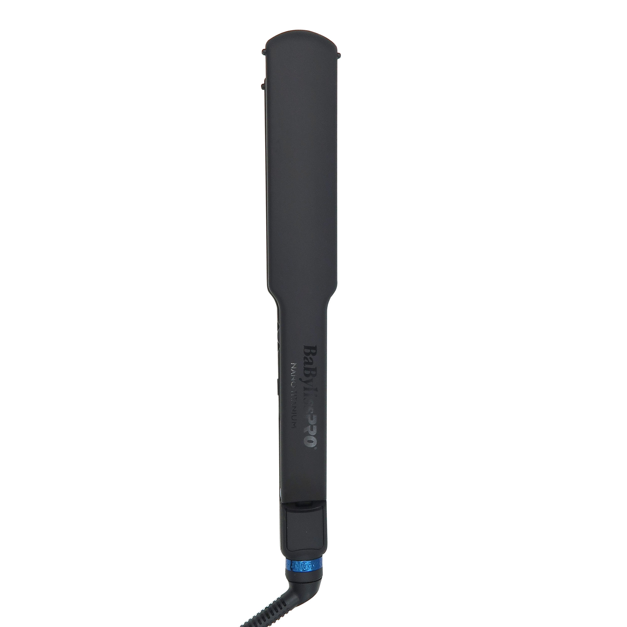 Foto 2 pulgar | Plancha Babyliss Pro Nano Titanium Ultrafina De 1.5 Pulgadas - Venta Internacional.