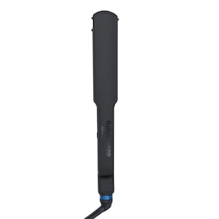 Foto 1 | Plancha Babyliss Pro Nano Titanium Ultrafina De 1.5 Pulgadas - Venta Internacional.