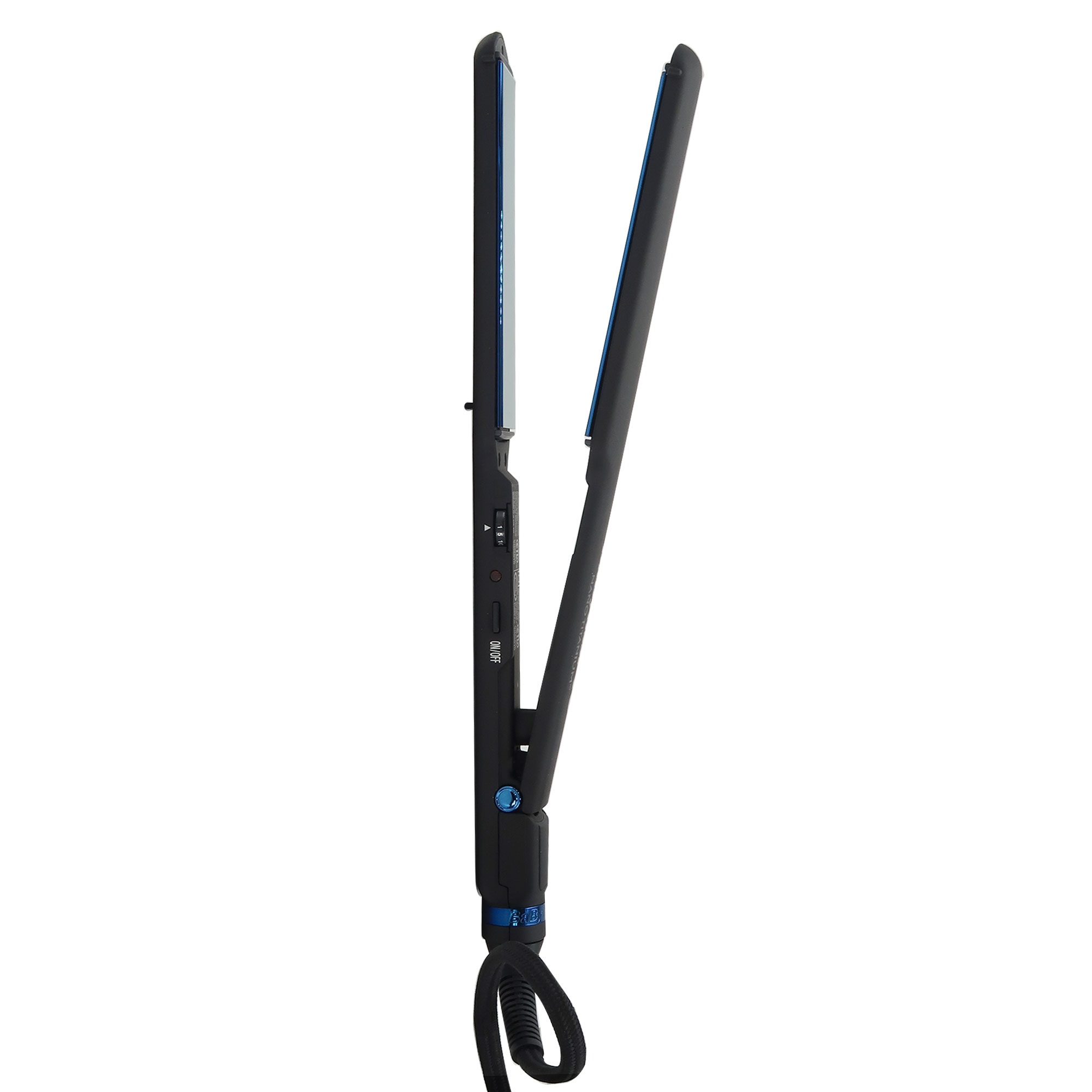Foto 3 pulgar | Plancha Babyliss Pro Nano Titanium Ultrafina De 1.5 Pulgadas - Venta Internacional.