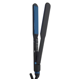 Foto 3 | Plancha Babyliss Pro Nano Titanium Ultrafina De 1.5 Pulgadas - Venta Internacional.
