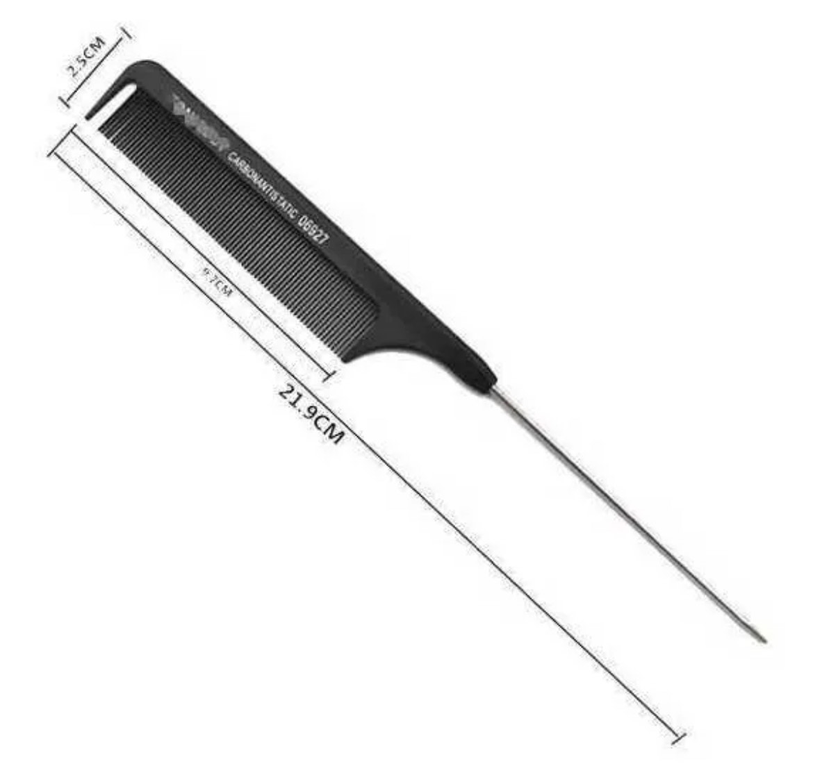 Foto 8 pulgar | Plancha De Cabello Profesional Lizze Extreme Pro Original + Guante Y Peine