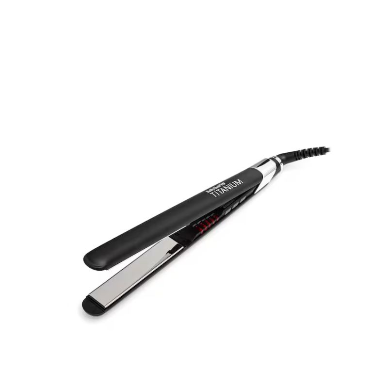 Foto 3 | Alaciadora de Cabello Babylisspro Bt130tes de Cerámica