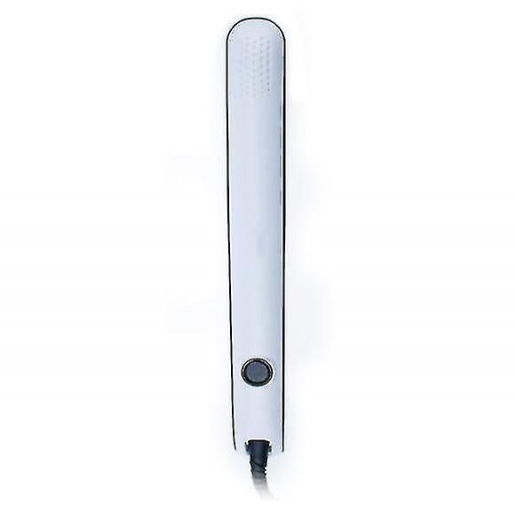 Planchas De Pelo Huoguo Mini Alisador Y Rizador 2 En 1 - Venta Internacional.