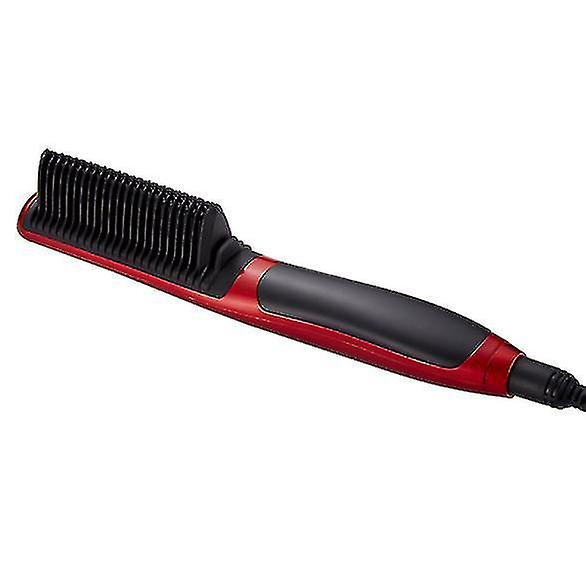 Planchas De Pelo Huoguo Quick Heating Con Bloqueo De Temperatura - Venta Internacional.