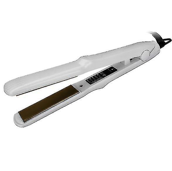 Foto 2 pulgar | Plancha De Pelo Huoguo Professional Corn Fluffy Perm - Venta Internacional.
