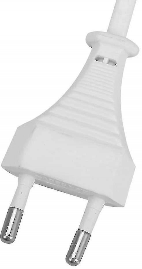 Foto 5 pulgar | Plancha Alisadora De Pelo Huoguo 2 En 1  Miniplato De Cerámica Con Turmalina - Venta Internacional.