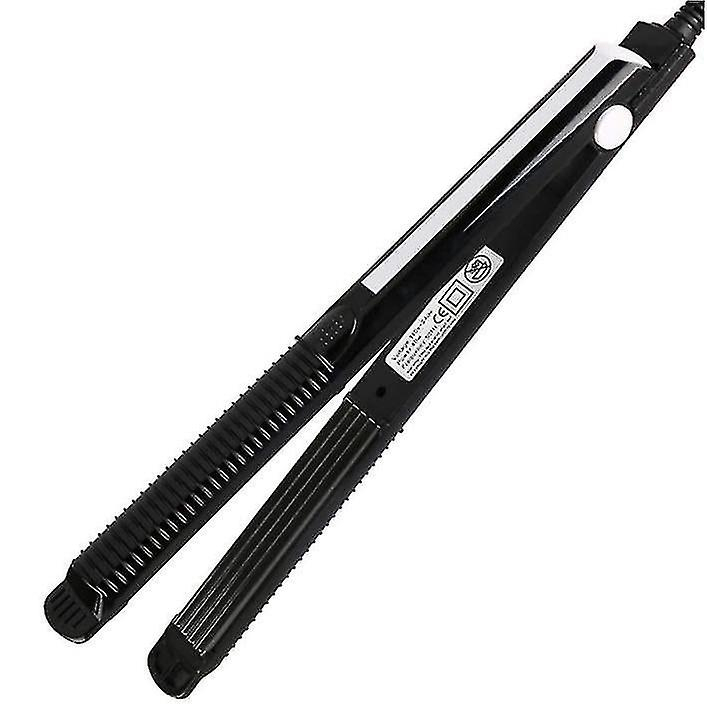 Foto 1 | Planchas De Pelo Huoguo De Cerámica Con Temperatura Ajustable - Venta Internacional.