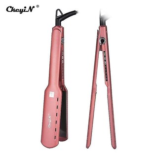 Foto 2 | Plancha De Pelo Profesional Huoguo Curling Iron 44 Mm - Venta Internacional.