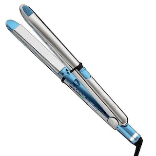 Foto 1 | Secador De Pelo Huoguo Plancha Alisadora De Titanio De 1.25 Pulgadas - Venta Internacional.