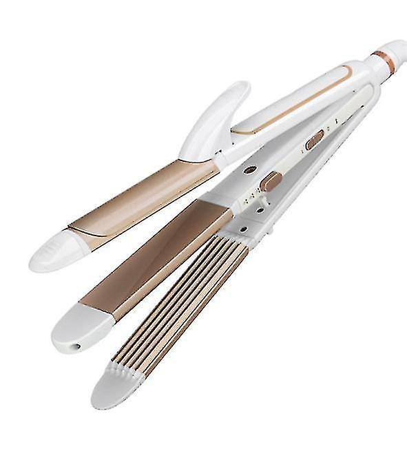 Planchas Alisadoras Para El Cabello Plancha Alisadora Huoguo - Venta Internacional.