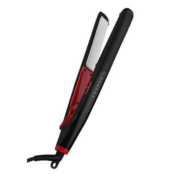 Plancha De Pelo Huoguo Con Pantalla Táctil Remota Para Lactancia  Negra - Venta Internacional.