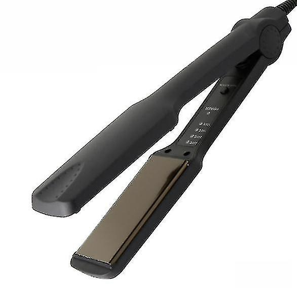 Plancha De Pelo Huoguo Fast Heating Turmalina Ceramic - Venta Internacional.