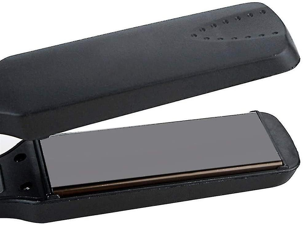Foto 4 | Plancha De Pelo Huoguo Fast Heating Turmalina Ceramic - Venta Internacional.
