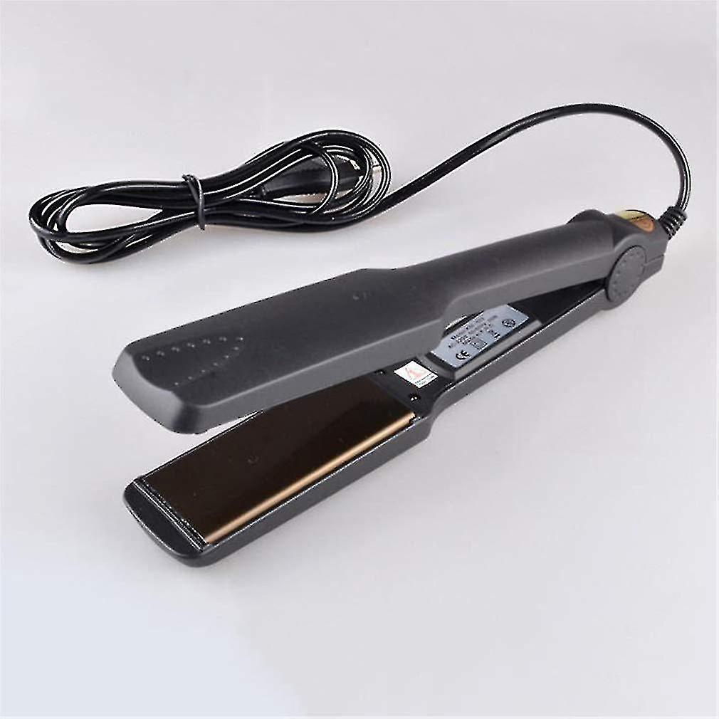 Foto 5 | Plancha De Pelo Huoguo Fast Heating Turmalina Ceramic - Venta Internacional.