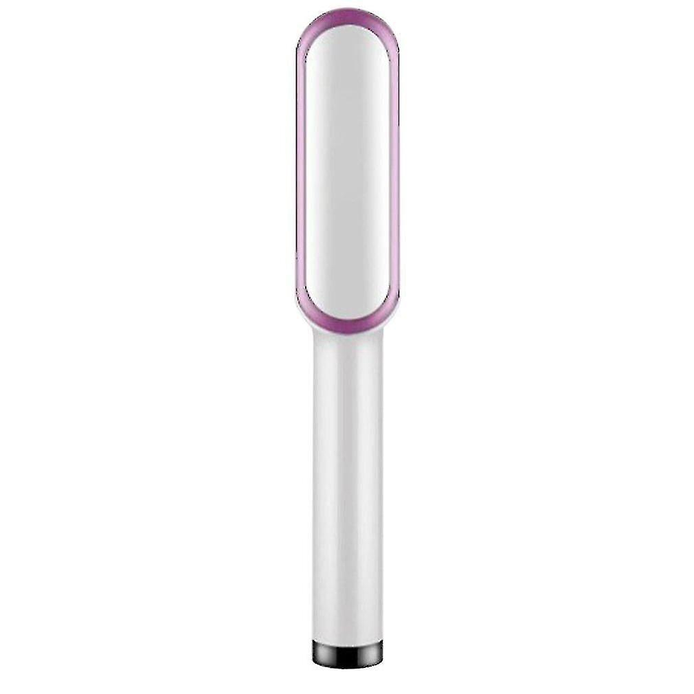 Foto 6 pulgar | Plancha De Pelo Huoguo Multifunción Turmalina Cerámica - Venta Internacional.
