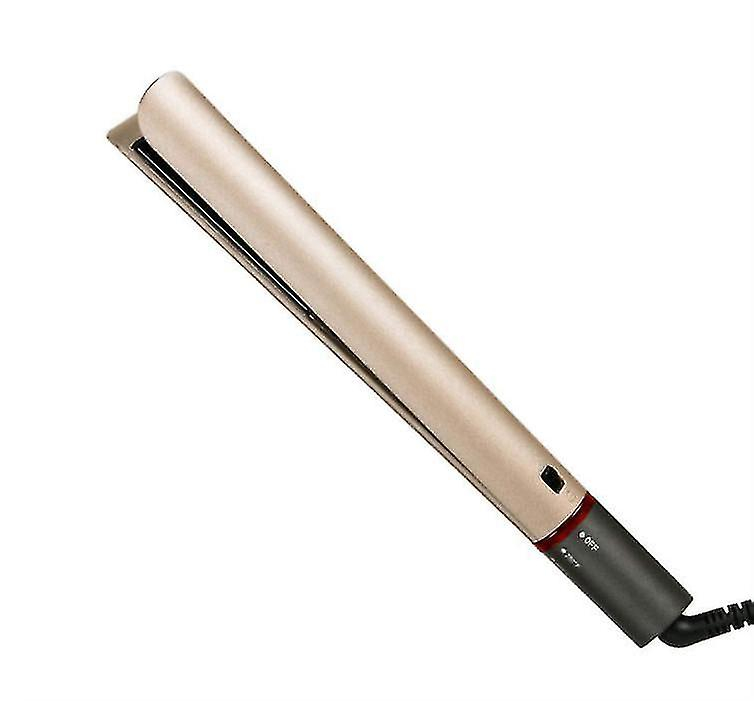Planchas De Pelo Huoguo Professional Rizador 2 En 1 - Venta Internacional.