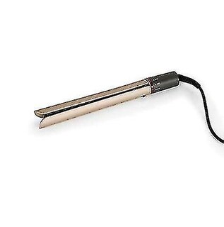 Foto 5 | Planchas De Pelo Huoguo Professional Rizador 2 En 1 - Venta Internacional.