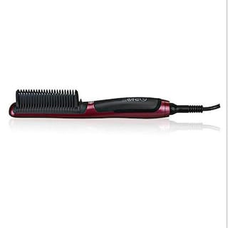 Foto 4 | Planchas Alisadoras De Cabello Huoguo Plancha Alisadora De Cerámica Huoguo - Venta Internacional.