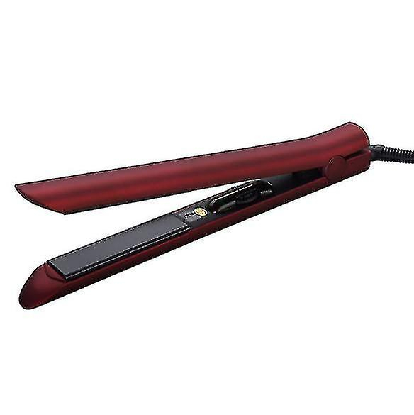 Alisador De Pelo  Rizador Profesional 2 En 1 - Venta Internacional.