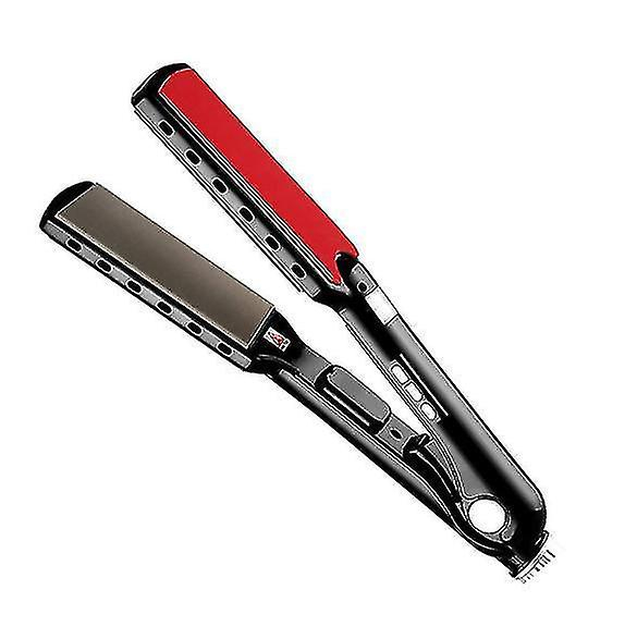 Alisador De Pelo Huoguo 50-243 °c  Varilla Ondulada De Cerámica  60 Min - Venta Internacional.
