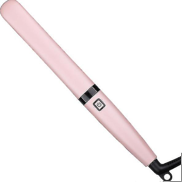 Planchas De Pelo Huoguo  Cerámica De Temperatura 160-210 °c - Venta Internacional.