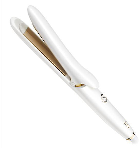 Foto 4 pulgar | Planchas De Pelo Huoguo Ceramic Con Rodillos Termostáticos - Venta Internacional.