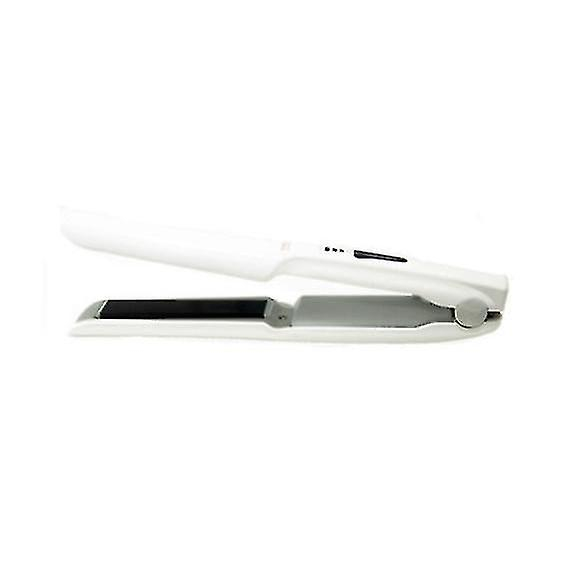 Plancha De Pelo 2 En 1  Diseño Multifuncional | Huoguo - Venta Internacional.