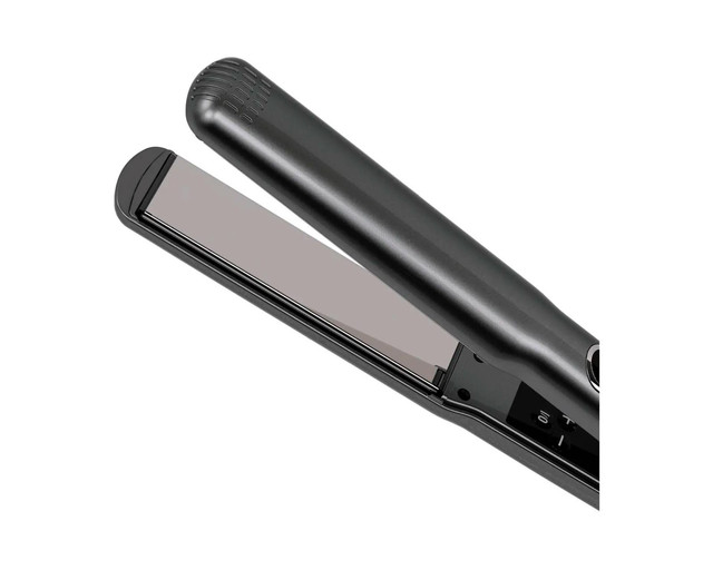Foto 4 pulgar | Plancha Alaciadora Profesional Extreme – Alta Temperatura