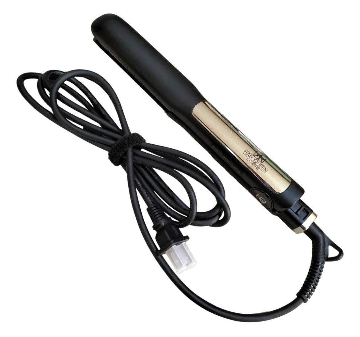 Foto 4 pulgar | Hair Queen Extreme Pro 480°f