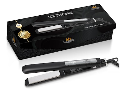 Foto 5 | Hair Queen Extreme Pro 480°f