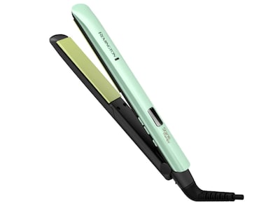 Foto 1 | Plancha Alisadora De Pelo Avocado 2020 Con Placas De Cerámica A 230 °c - Venta Internacional.
