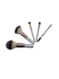 Foto 2 | Plancha Para Cabello Babylisspro Bnt9557es Con Nano Titanium Incluye Regalo.