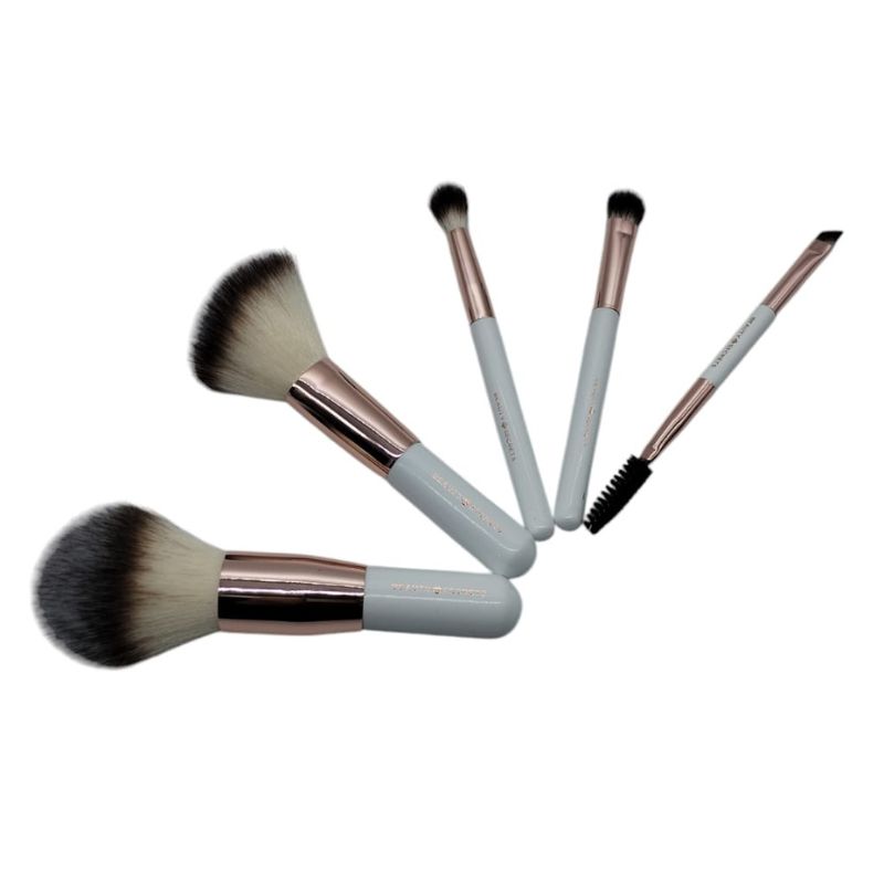 Foto 4 pulgar | Plancha Para Cabello Babylisspro Bnt9557es Con Nano Titanium Incluye Regalo.