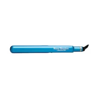 Foto 5 | Plancha Para Cabello Babylisspro Bnt9557es Con Nano Titanium Incluye Regalo.