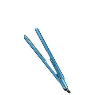 Foto 6 | Plancha Para Cabello Babylisspro Bnt9557es Con Nano Titanium Incluye Regalo.
