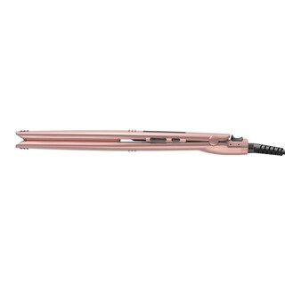 Foto 2 | Alaciadora Gama Elegance Led Keration