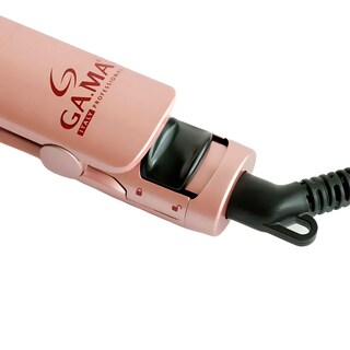 Foto 5 | Alaciadora Gama Elegance Led Keration