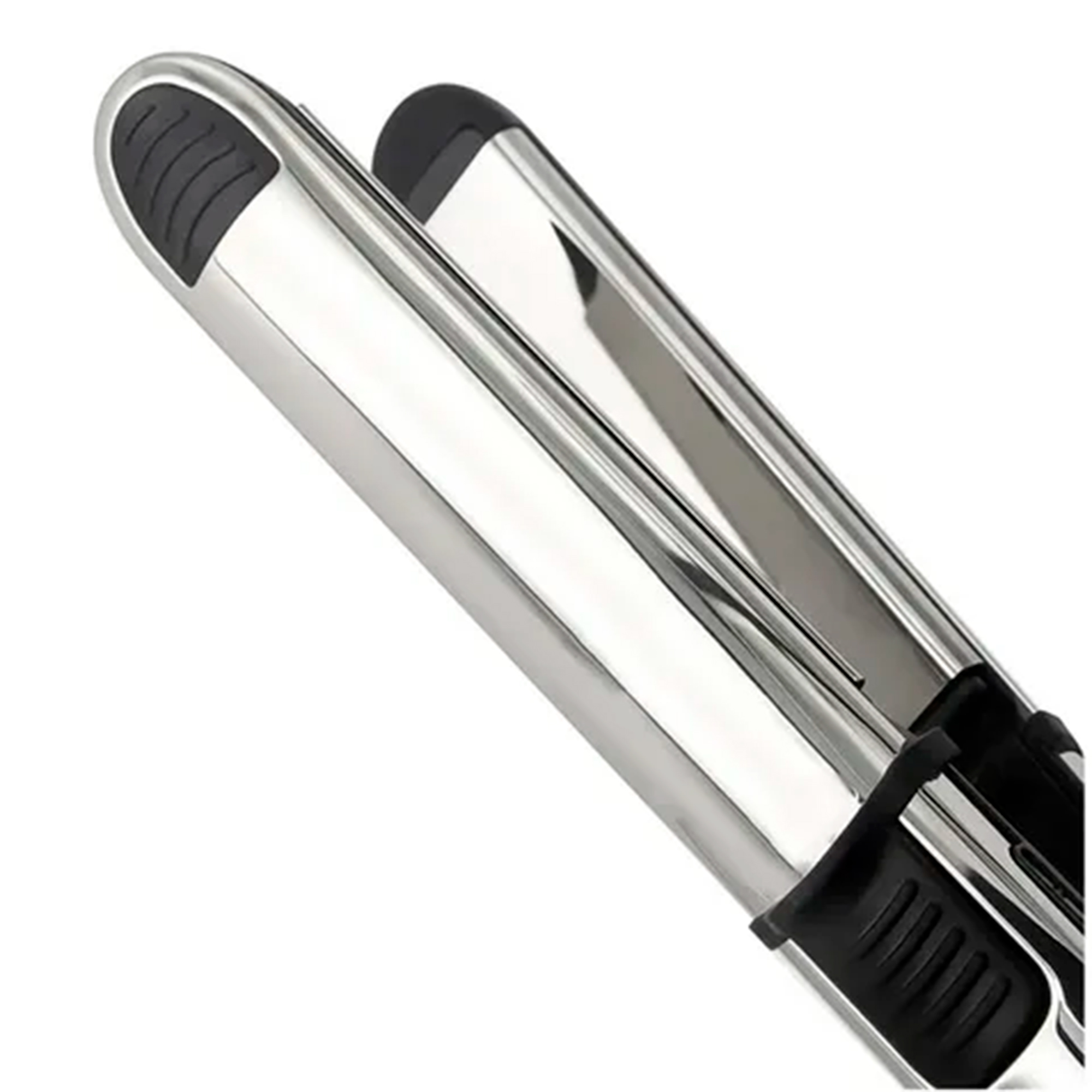 Foto 4 | Combo De Alaciadoras Optima 3000 Y Optima 2000 Babyliss